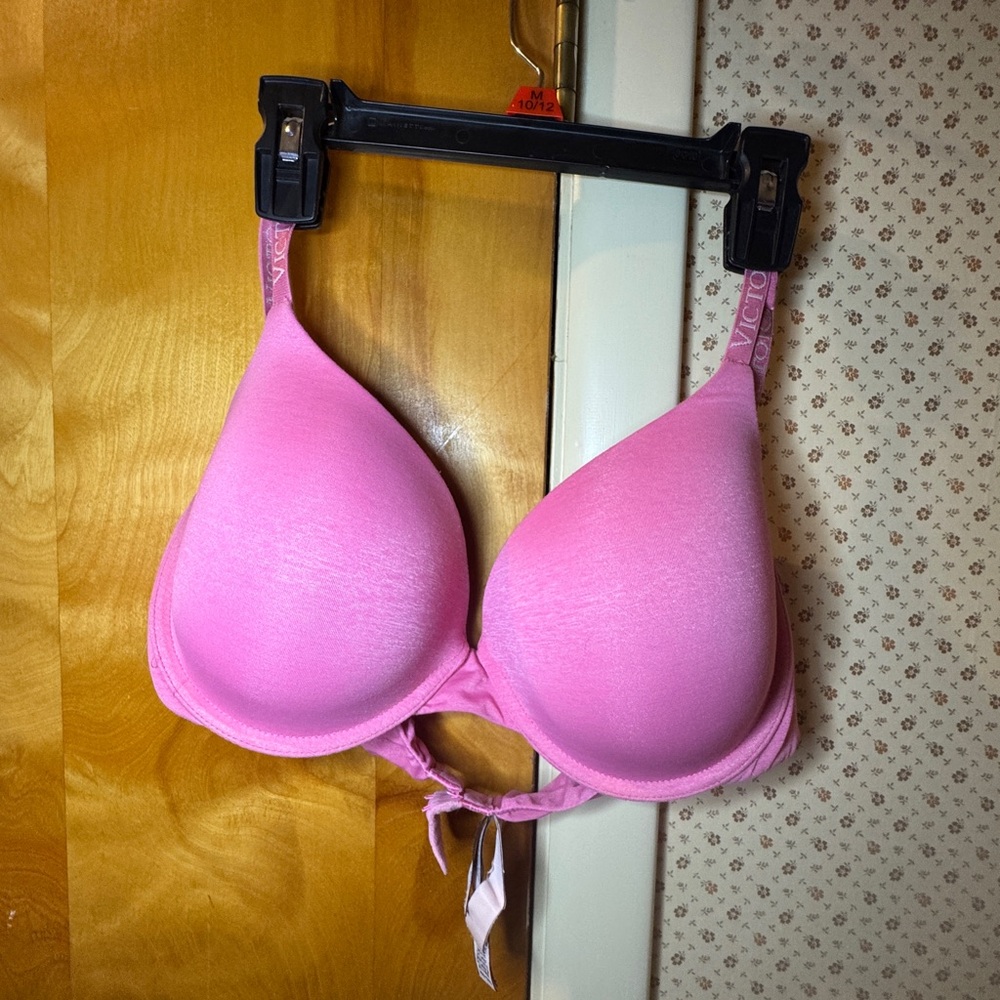Victoria's Secret Pink Bra